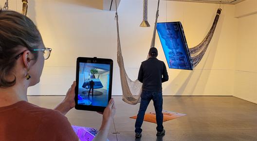 Augmented_Reality_at_the_exhibition_space